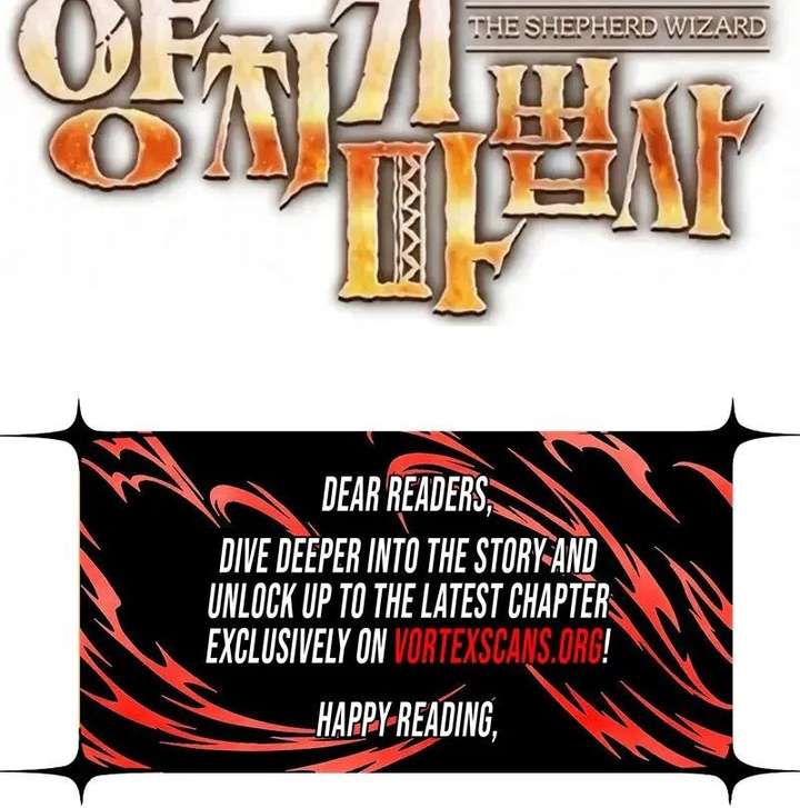 ch 11 64