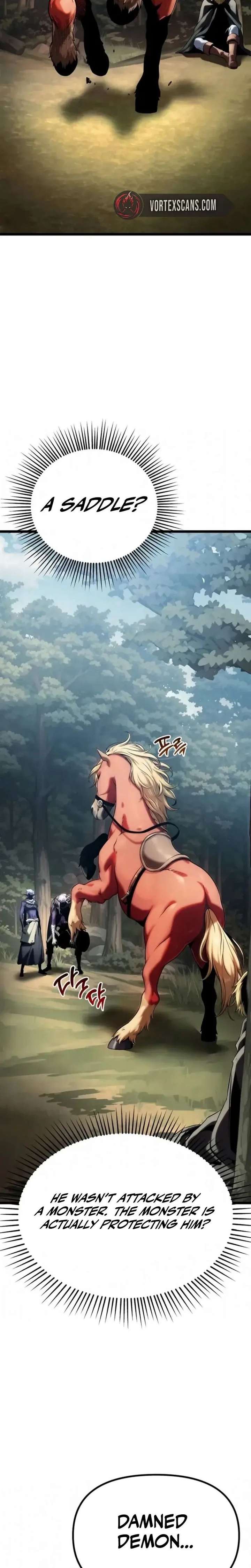 ch 11 7