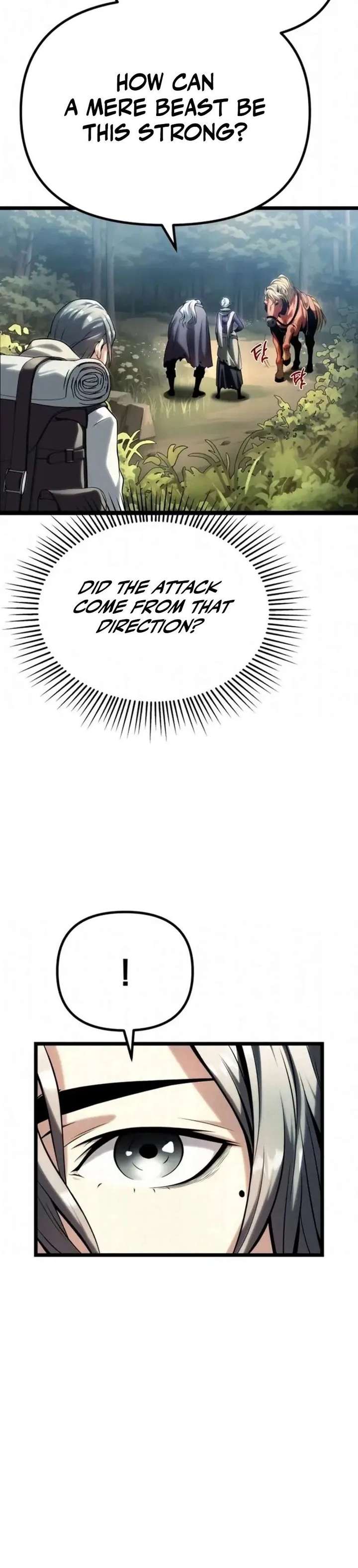 ch 11 8