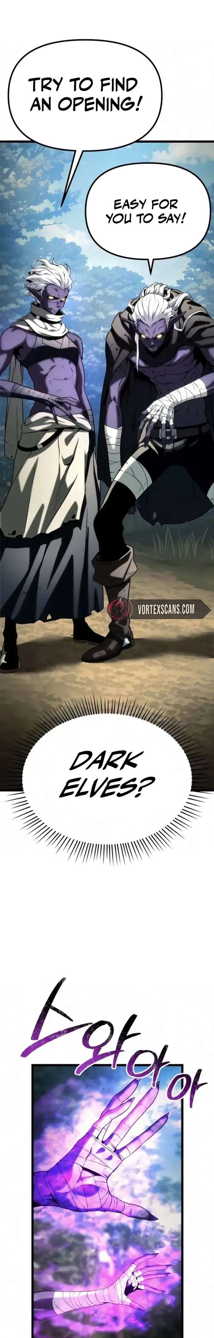 ch 11 9