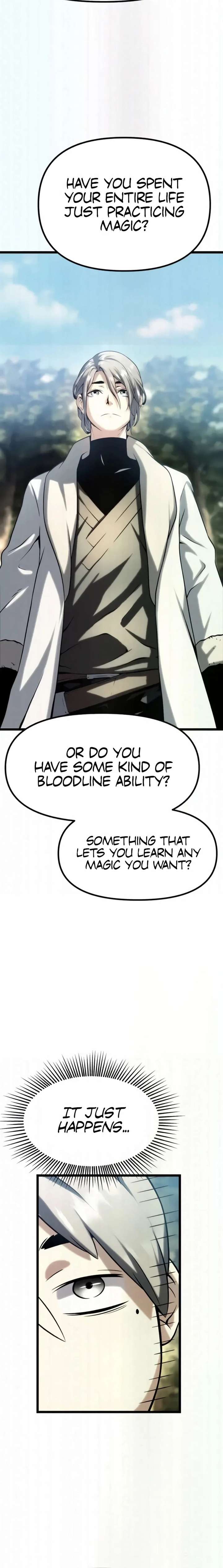 ch 12 12