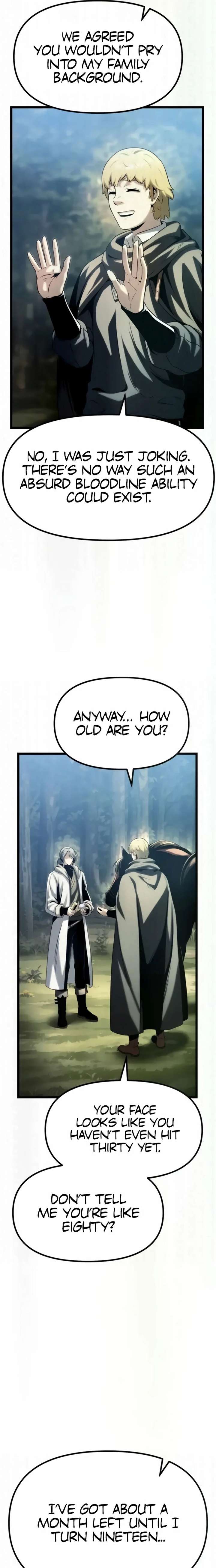 ch 12 13
