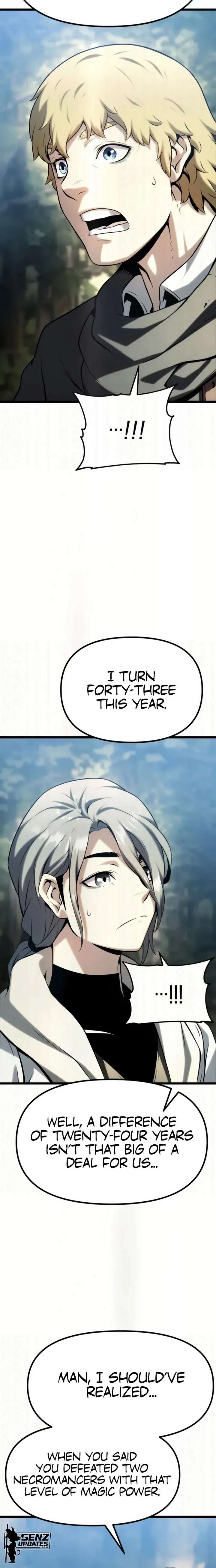 ch 12 14