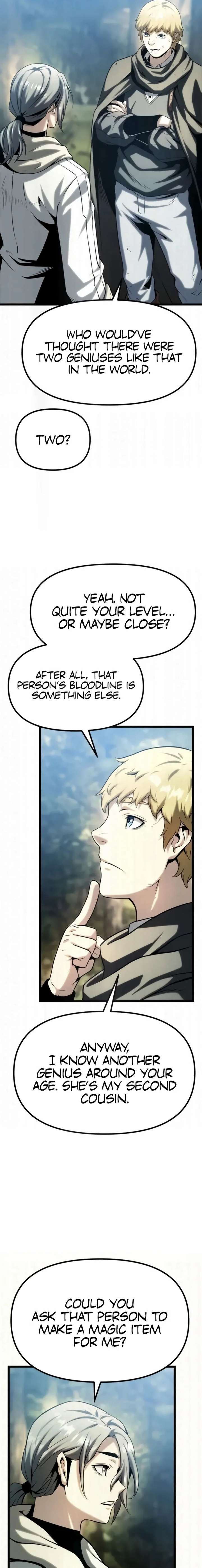 ch 12 15