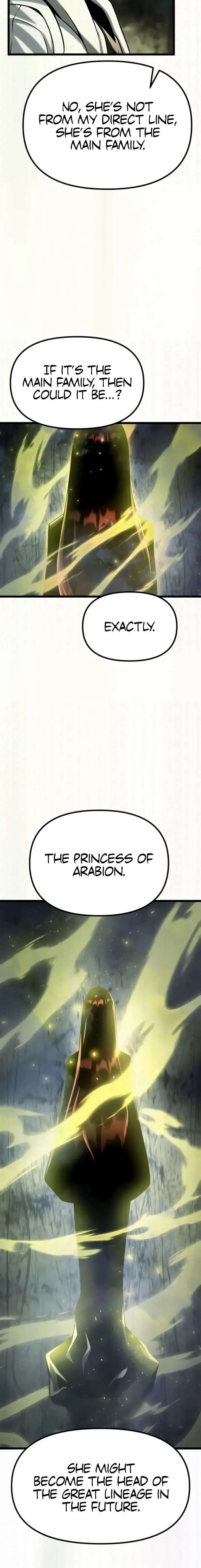 ch 12 16