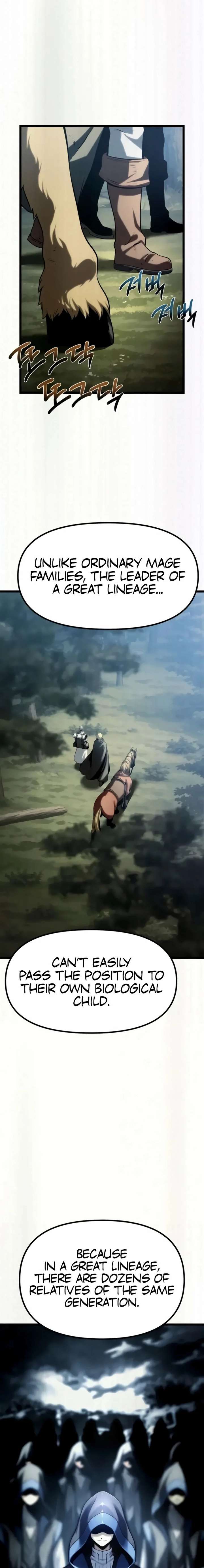 ch 12 17