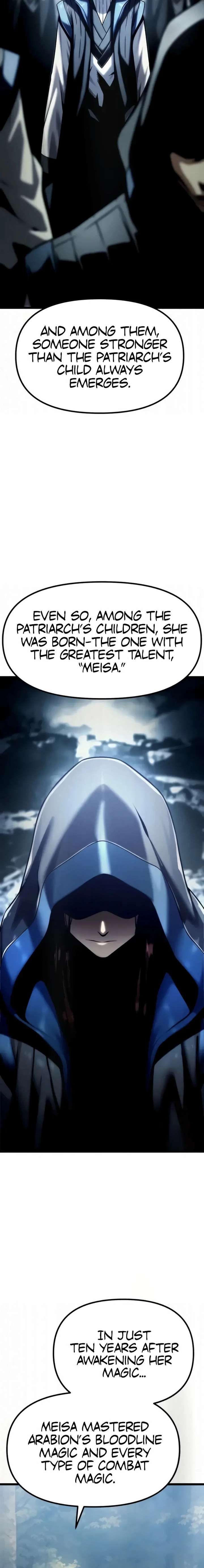 ch 12 18