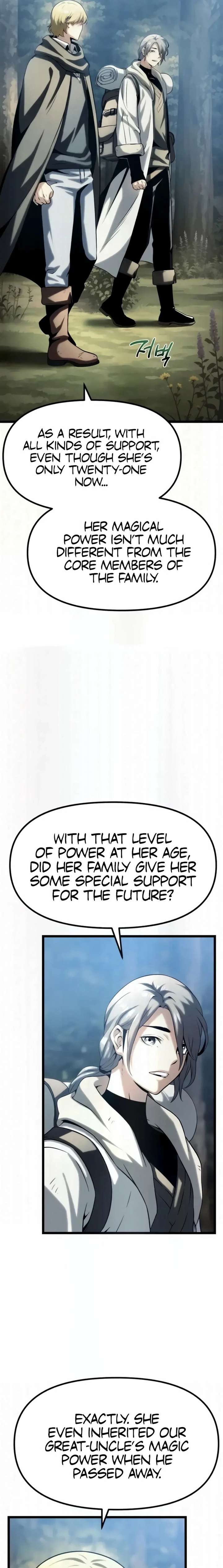 ch 12 19