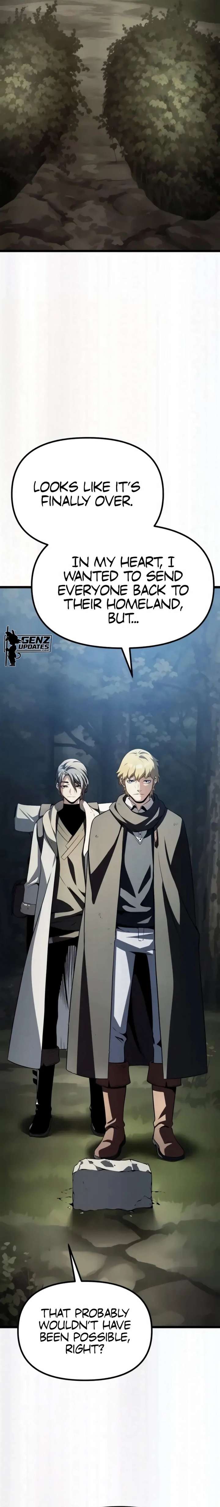 ch 12 2