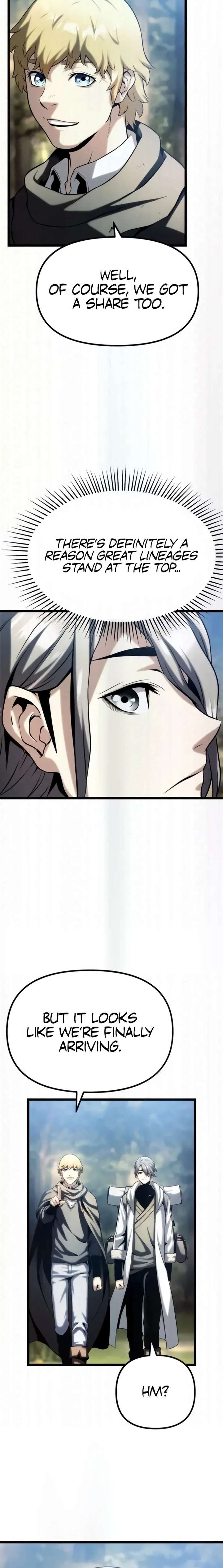 ch 12 20