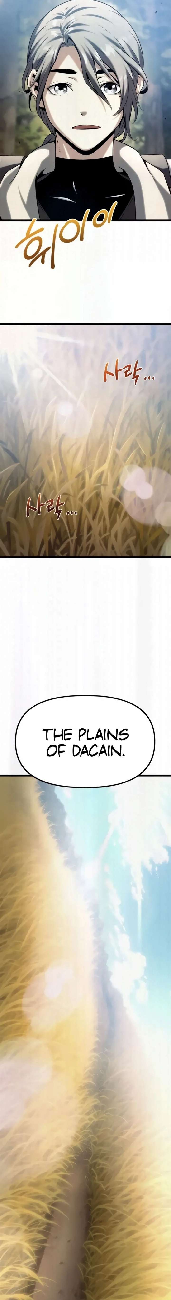 ch 12 21