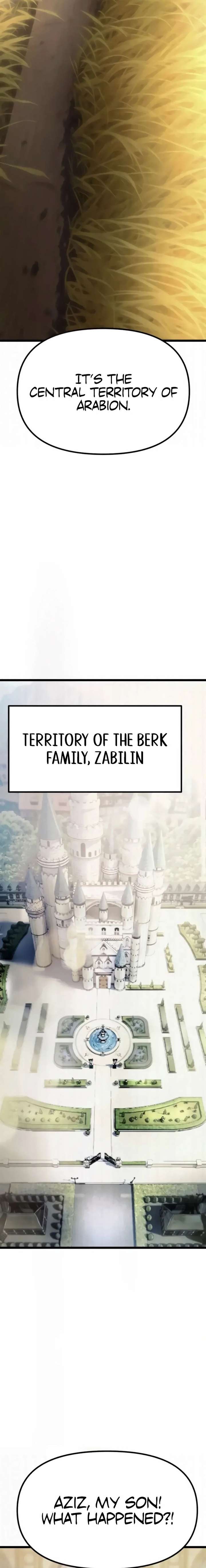 ch 12 22