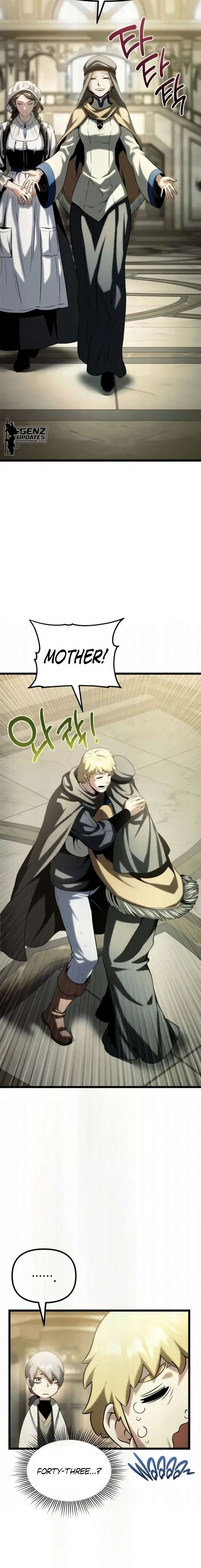 ch 12 23