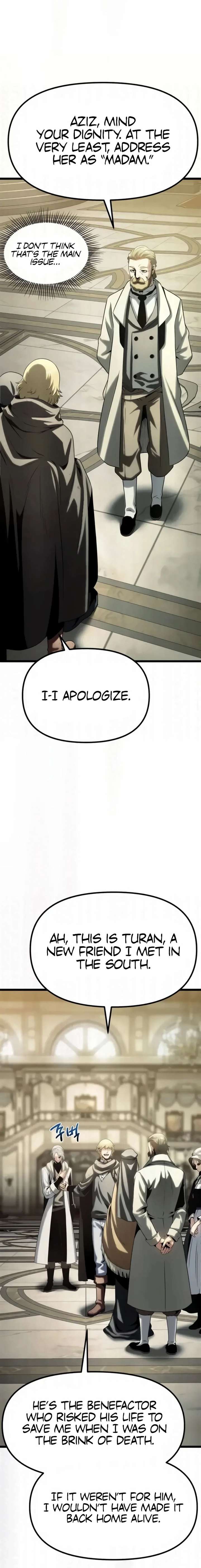 ch 12 24