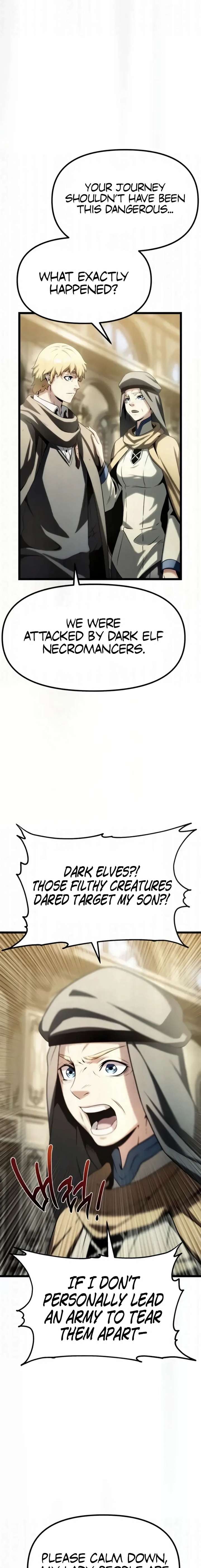 ch 12 25