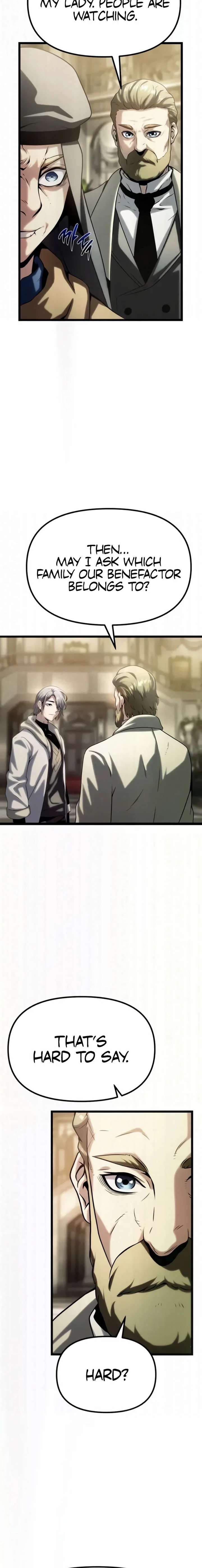 ch 12 26