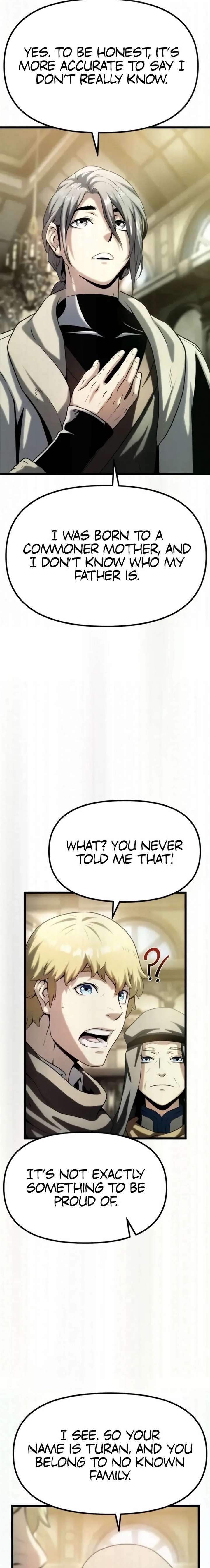 ch 12 27