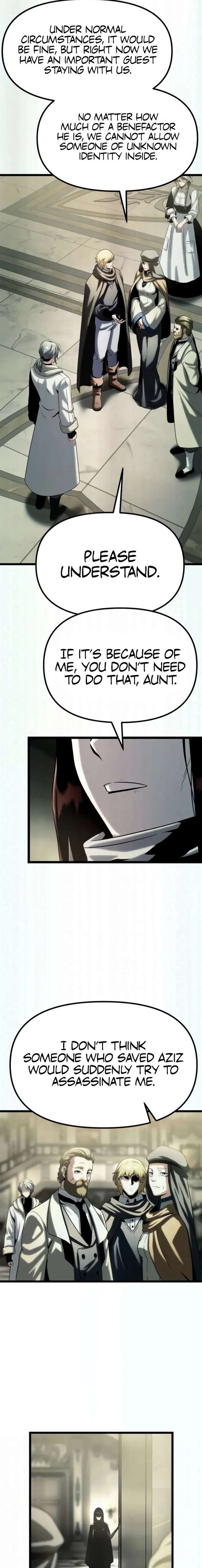 ch 12 29