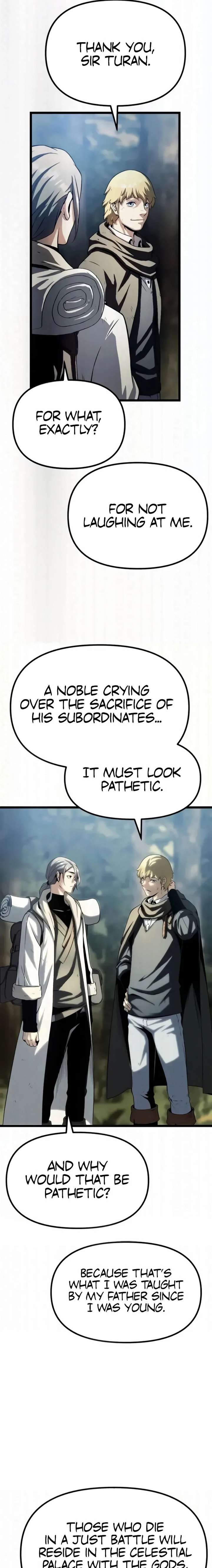 ch 12 3