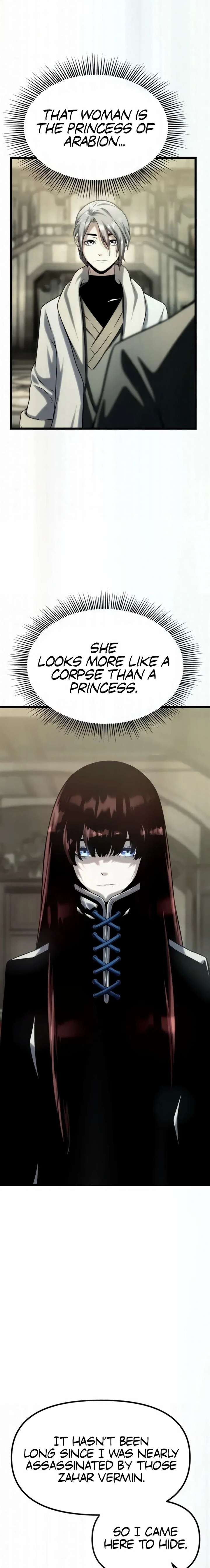 ch 12 31