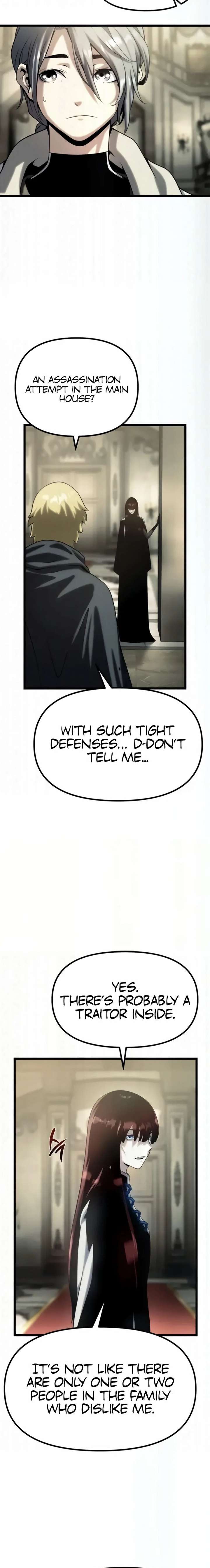 ch 12 32
