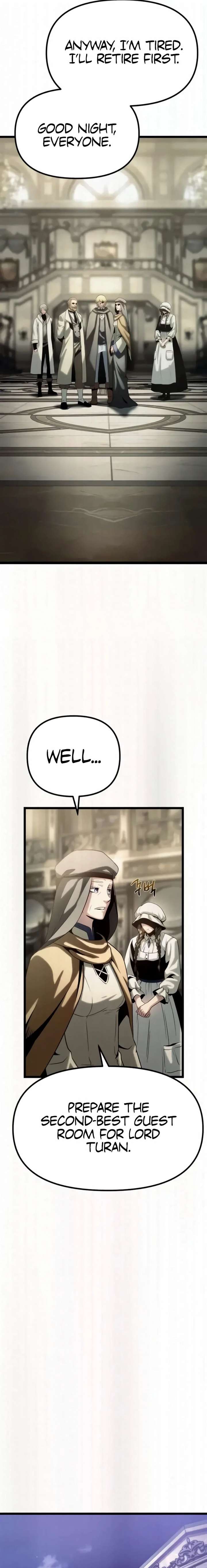 ch 12 33