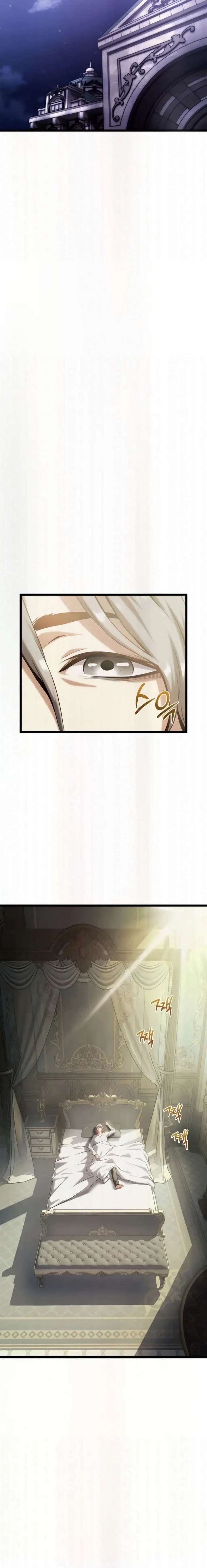 ch 12 34