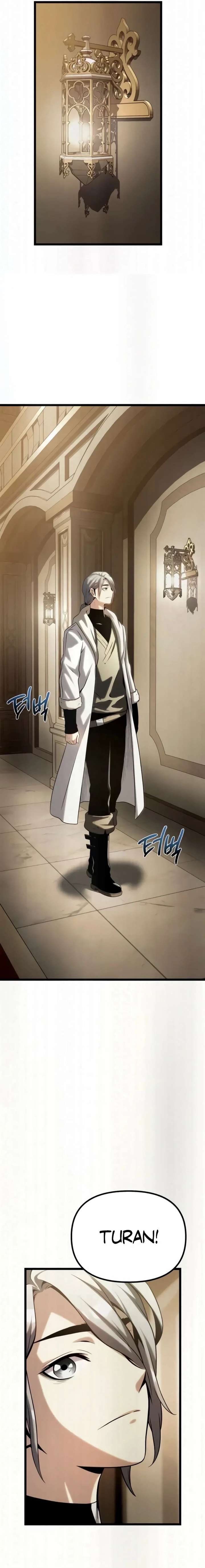 ch 12 35