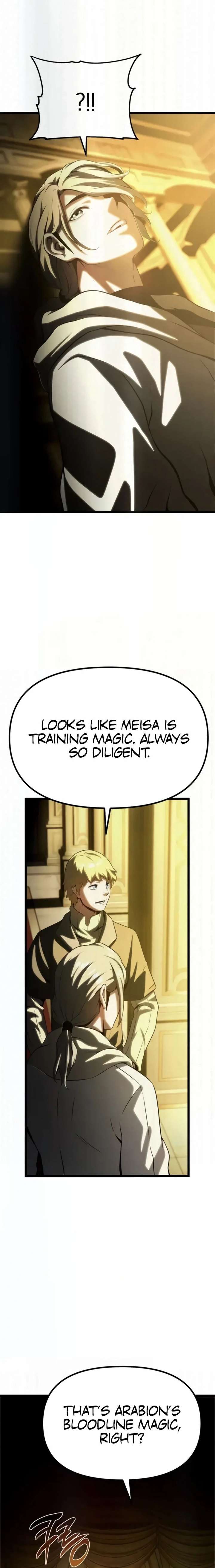 ch 12 38