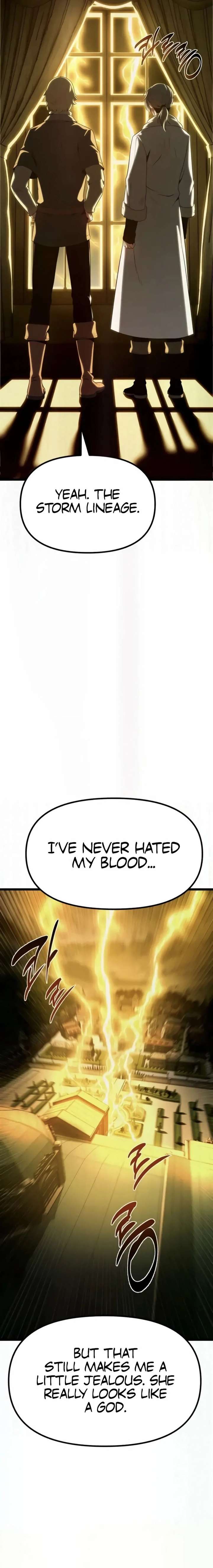 ch 12 39