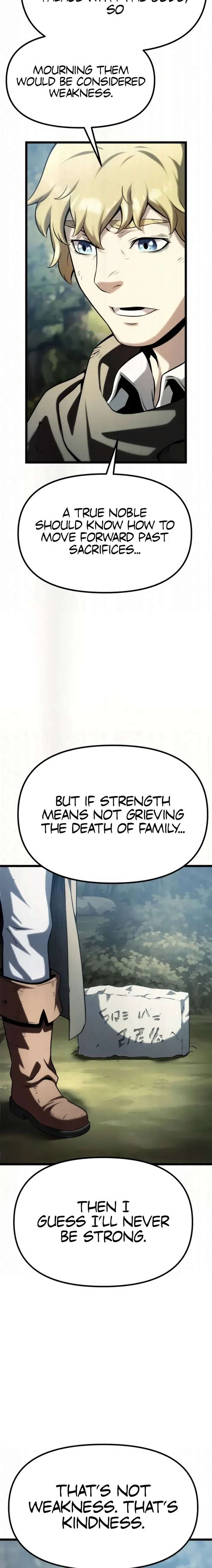 ch 12 4