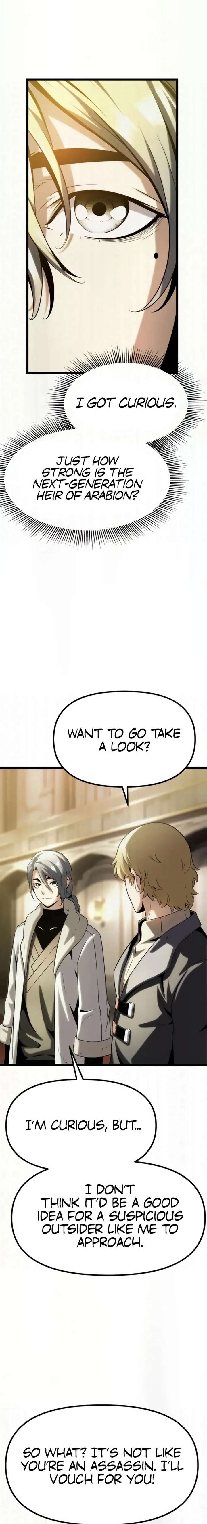 ch 12 40