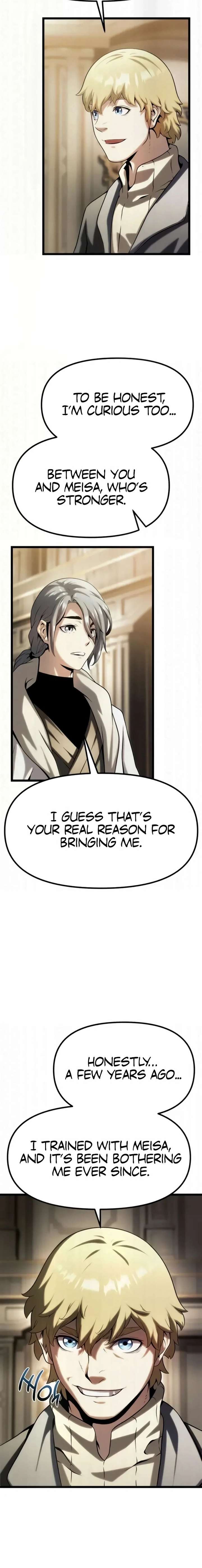 ch 12 41