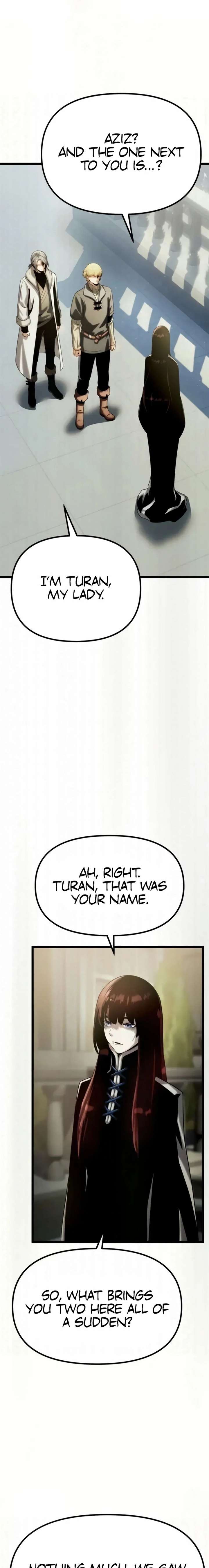 ch 12 43