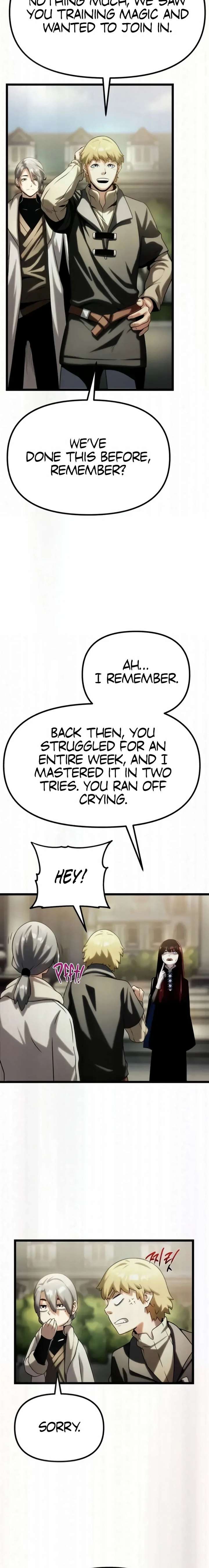 ch 12 44