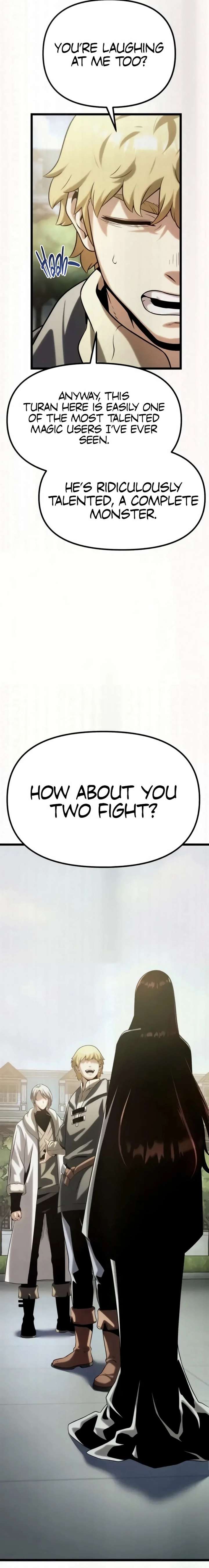 ch 12 45