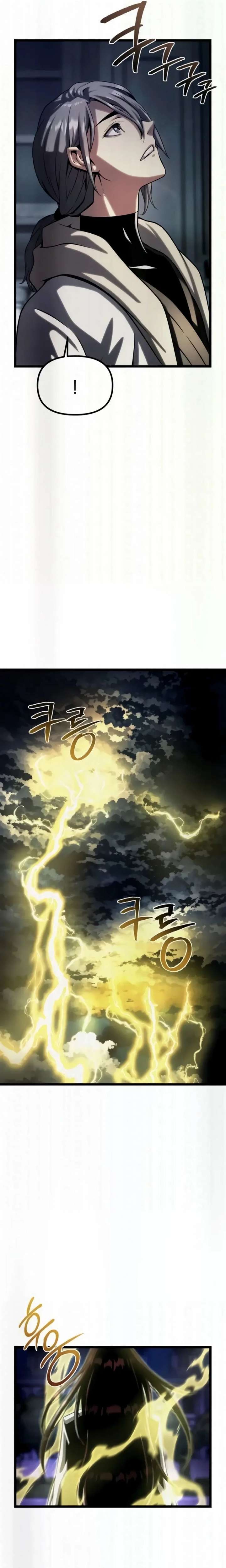 ch 12 47