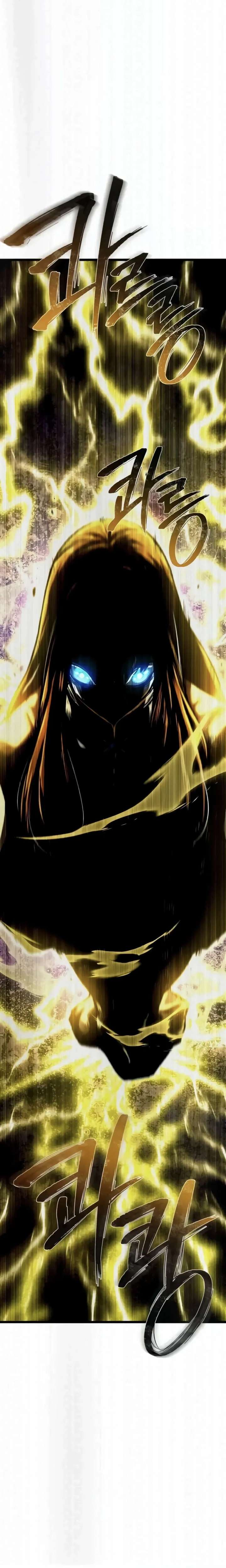 ch 12 48