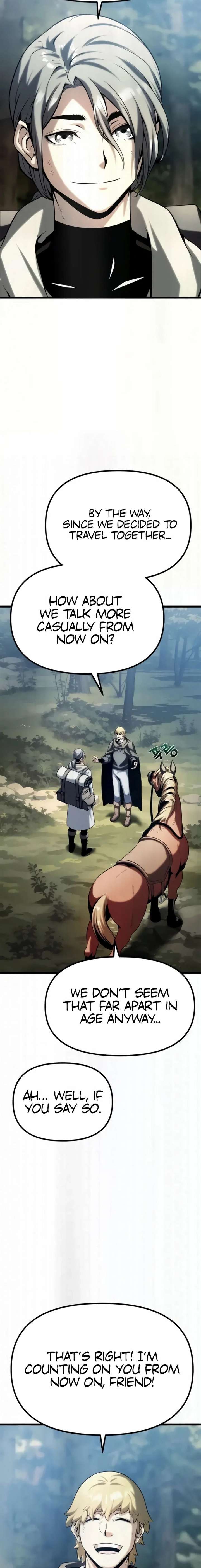 ch 12 5