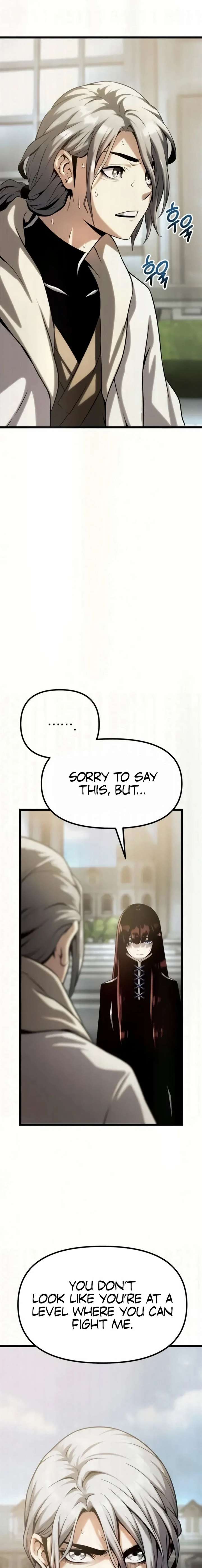 ch 12 51