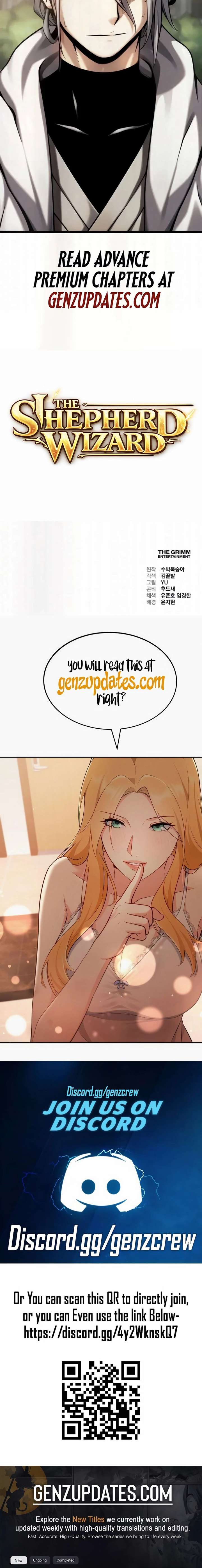 ch 12 52