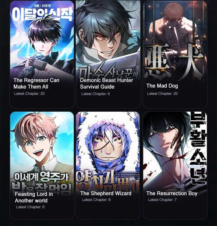 ch 12 53