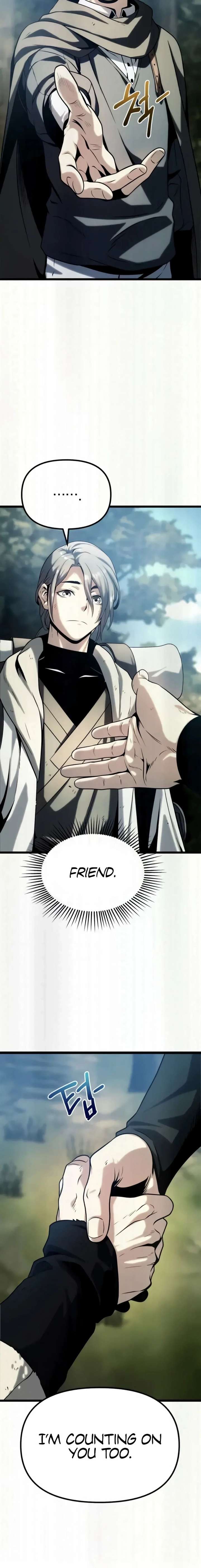 ch 12 6