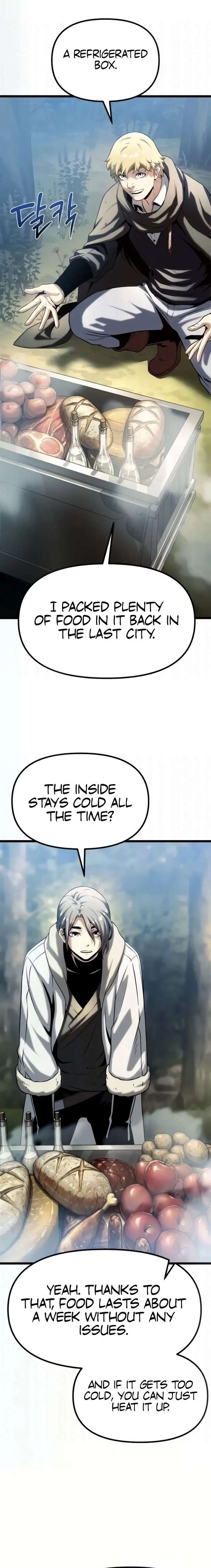 ch 12 8