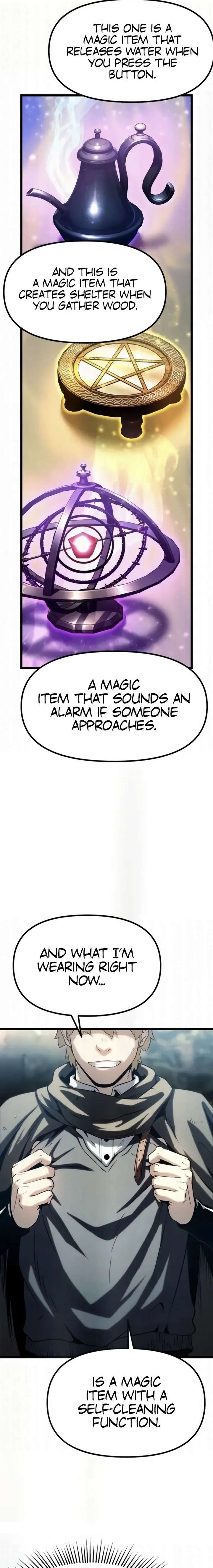 ch 12 9