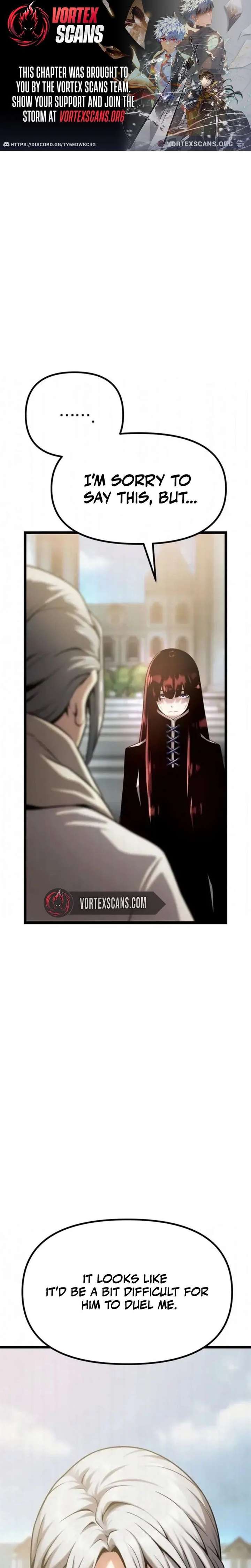 ch 13 1
