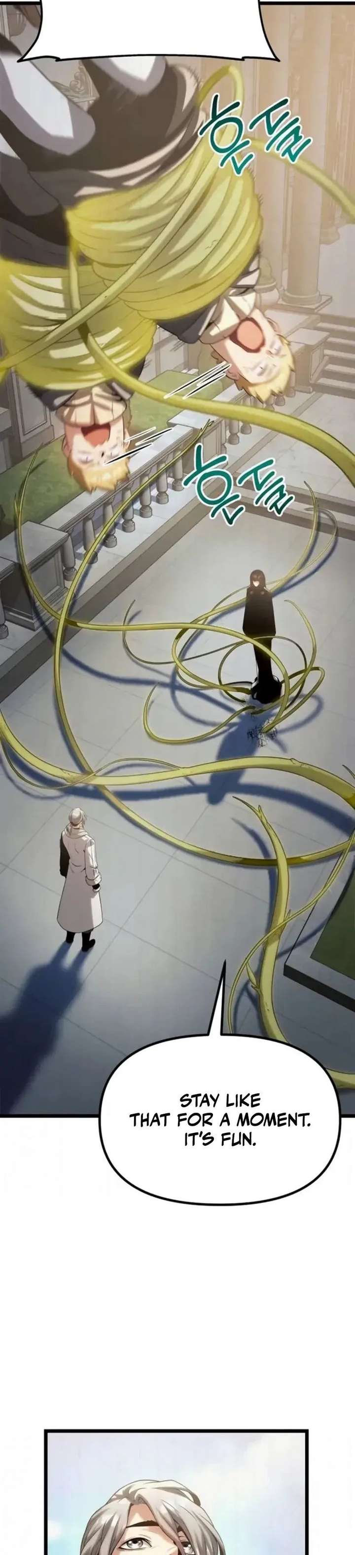 ch 13 10