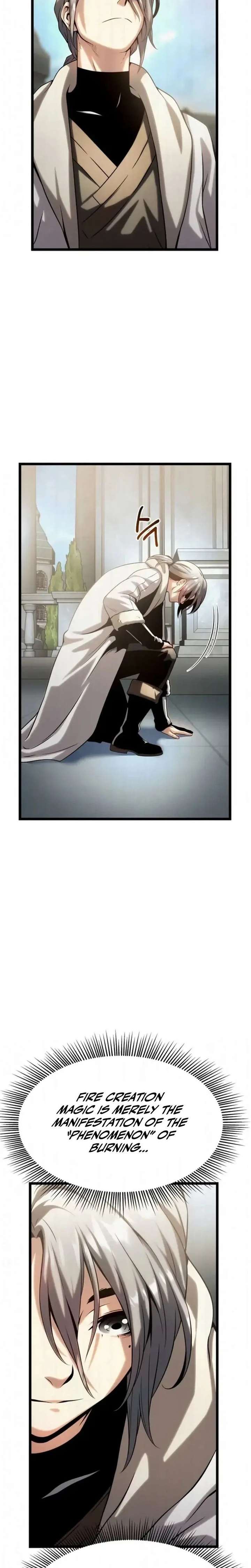 ch 13 11