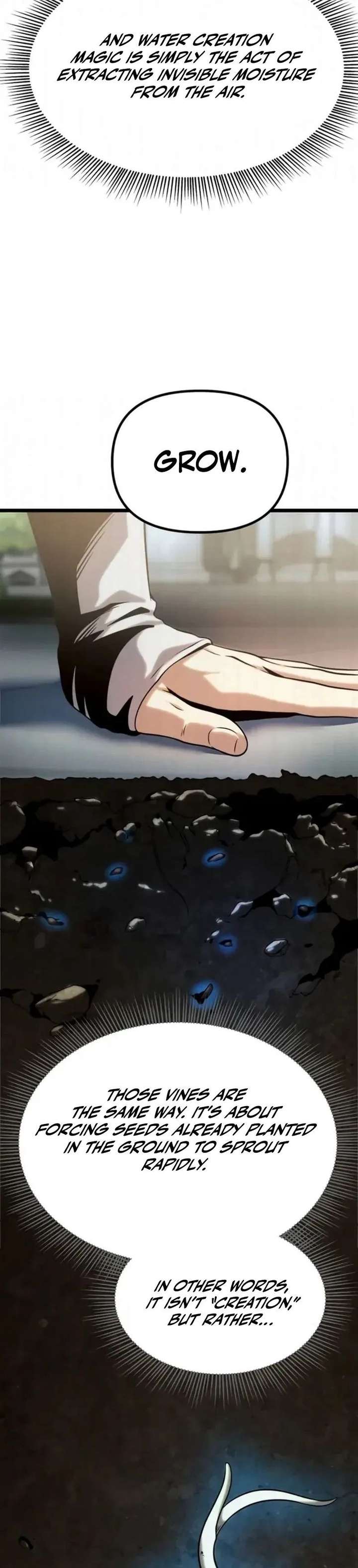 ch 13 12