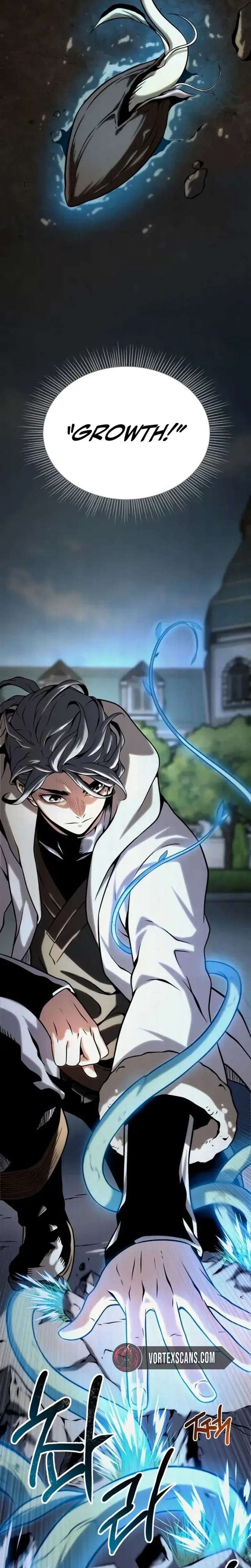 ch 13 13